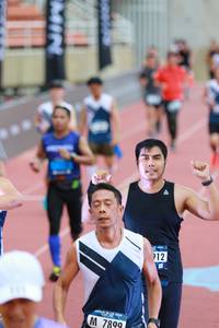 BIB: 7899
                            <button type="button" onclick="openModal(4609953)" class="btn btn-primary btn-sm float-right btn-popup" data-toggle="modal" data-target=".modal-high-quality">
                        <i class="fas fa-shopping-cart"></i> Add to Cart
                    </button>
                                            <button type="button" onclick="isThisMe(4609953, true)" class="btn btn-success btn-sm float-right btn-popup btn-isme hidden" data-toggle="tooltip" data-placement="bottom" title="นี่คือรูปของคุณใช่ไหม คลิกที่นี่เพื่อเอาเข้าอัลบั้ม">
                        <i class="fas fa-plus"></i> Add to album
                    </button>
                    <button type="button" onclick="isThisMe(4609953, false)" class="btn btn-warning btn-sm float-right btn-popup btn-isnotme hidden">
                        <i class="fas fa-ban"></i> Remove from album
                    </button>